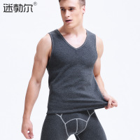 uploads/erp/collection/images/Underwear men/zsplzy/XU0109724/img_b/img_b_XU0109724_3_NjxwON4XgE6jiSvqBAinxUwpdt_JCxSK